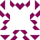 HamzehXX Avatar