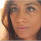 Ambarina Hasan
