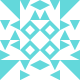 javabeginner Avatar