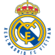 Foto del perfil de Real Madrid FC Vietnam – Trang Chính Thức Của Real Madrid Tại Việt Nam