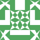 test-img