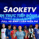 Profile picture of saoketv