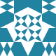 tptak Avatar