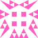 Kelvin Avatar