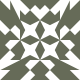 Rt Rtt Avatar