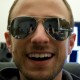 xeeton Avatar
