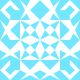 H Arif Avatar