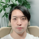 skonb Avatar