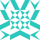 Forty Avatar