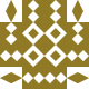 user88064 Avatar