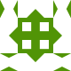 adev Avatar