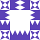 a_m Avatar