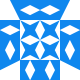 Ulrich Gemkow's avatar