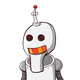juniram