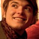 DominikGuzei Avatar