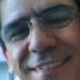 Avatar de vanderkampo