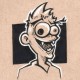 Chris Marks Avatar