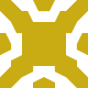 RocketDoc Avatar