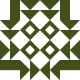 SALEH Avatar