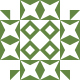 spunge Avatar
