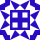 Tri Dawn Avatar