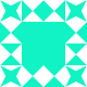 wyde Avatar