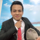 Profile picture of nguyenquynhthanh