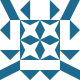 user7328234 Avatar
