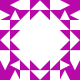jpappe Avatar