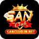 Sanclub