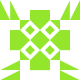 krobot Avatar