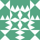 Mirceac21 Avatar