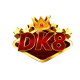 dk8rucom