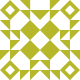 0E322070 Avatar