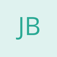 Janet B