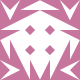 J_sdev Avatar