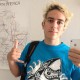 antho Avatar