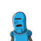 arandomguy1234567