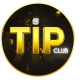 Foto del perfil de Cổng game TipClub