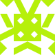 znerol Avatar