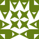 t4dohx Avatar