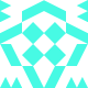 RBS Avatar