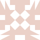 user7403683 Avatar