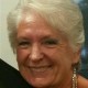 Sherry Keahilihau