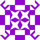 NetXpert Avatar