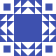 silverbtf Avatar