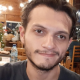 2JN Avatar