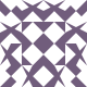vzaretsk Avatar