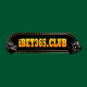 playbet365bid's avatar