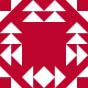 code_not_yet_complete Avatar